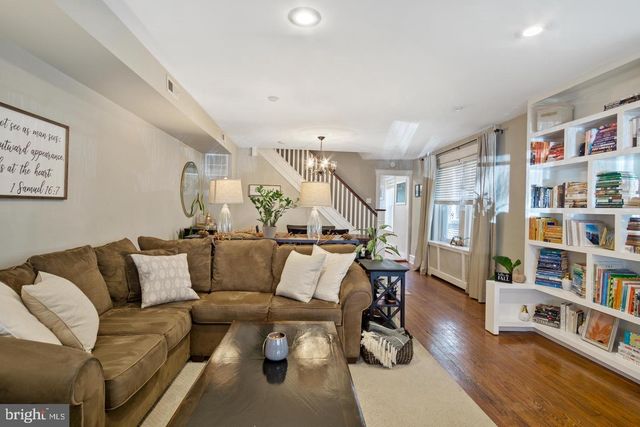 480 MARKLE, Philadelphia, PA 19128