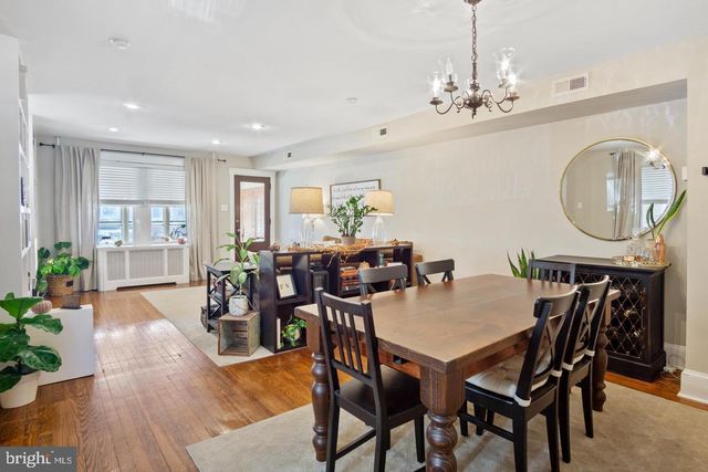 480 MARKLE, Philadelphia, PA 19128