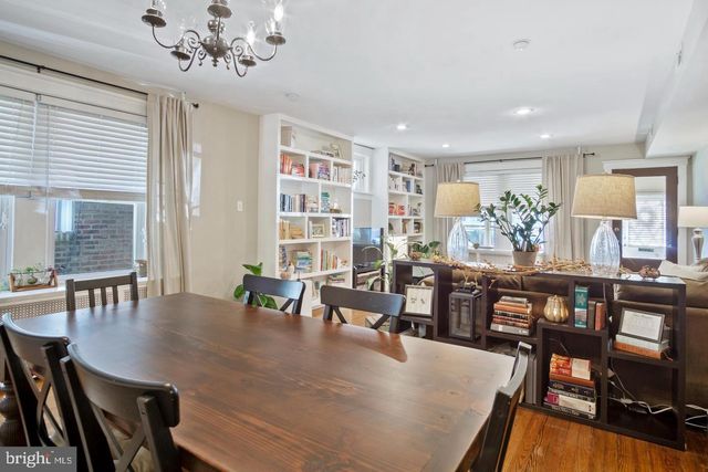 480 MARKLE, Philadelphia, PA 19128