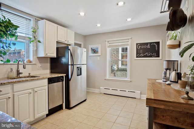 480 MARKLE, Philadelphia, PA 19128