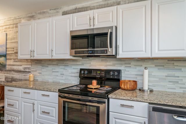 636 W Caladium Circle B, Panama City Beach, FL 32413