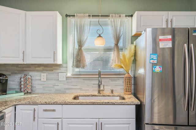 636 W Caladium Circle B, Panama City Beach, FL 32413