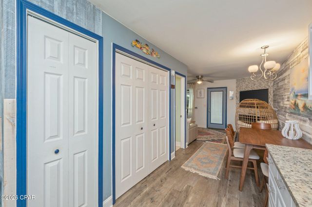 636 W Caladium Circle B, Panama City Beach, FL 32413