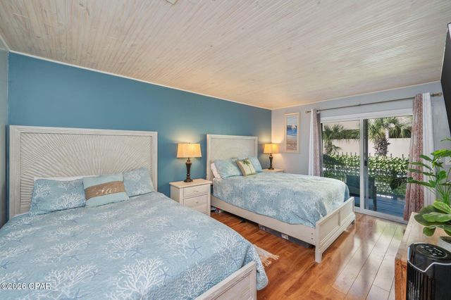 636 W Caladium Circle B, Panama City Beach, FL 32413