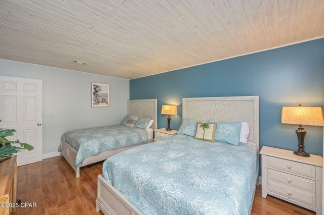 636 W Caladium Circle B, Panama City Beach, FL 32413