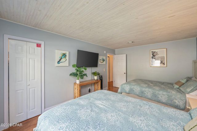 636 W Caladium Circle B, Panama City Beach, FL 32413