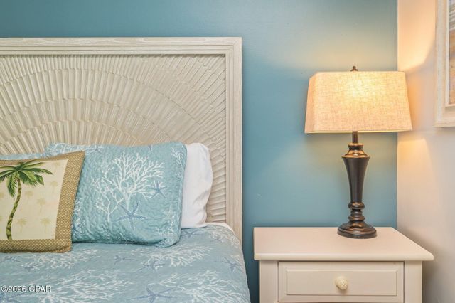 636 W Caladium Circle B, Panama City Beach, FL 32413