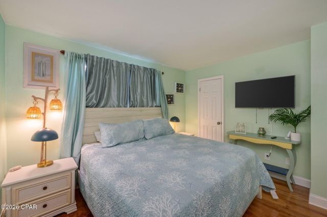 636 W Caladium Circle B, Panama City Beach, FL 32413