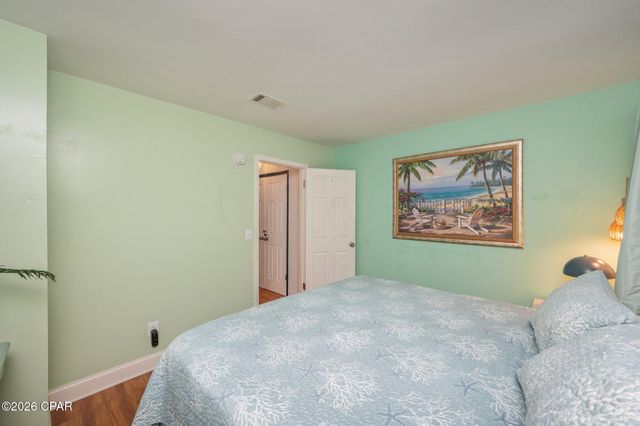 636 W Caladium Circle B, Panama City Beach, FL 32413