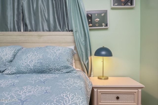 636 W Caladium Circle B, Panama City Beach, FL 32413