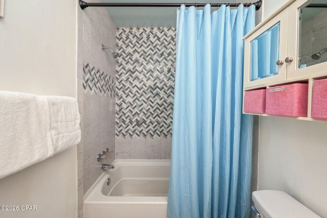 636 W Caladium Circle B, Panama City Beach, FL 32413