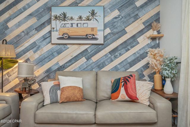 636 W Caladium Circle B, Panama City Beach, FL 32413