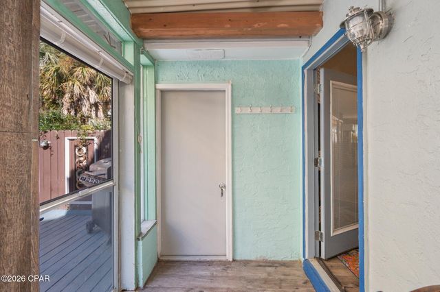 636 W Caladium Circle B, Panama City Beach, FL 32413