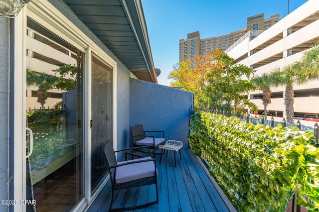 636 W Caladium Circle B, Panama City Beach, FL 32413