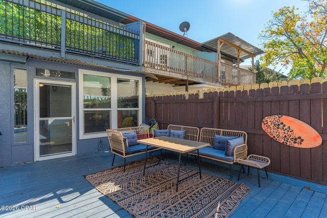 636 W Caladium Circle B, Panama City Beach, FL 32413