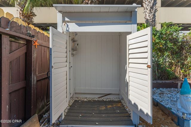 636 W Caladium Circle B, Panama City Beach, FL 32413