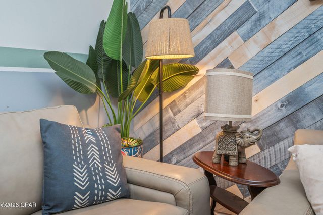 636 W Caladium Circle B, Panama City Beach, FL 32413