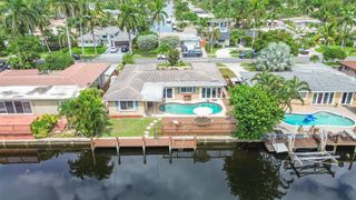 920 SE 4th Ave, Pompano Beach, FL 33060