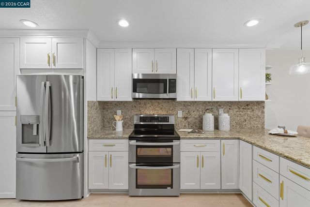 5 San Carlo Ct, Danville, CA 94526