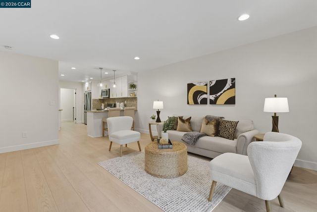 5 San Carlo Ct, Danville, CA 94526