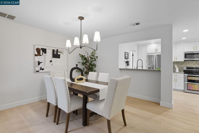 5 San Carlo Ct, Danville, CA 94526