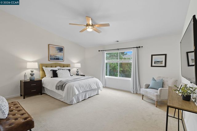 5 San Carlo Ct, Danville, CA 94526