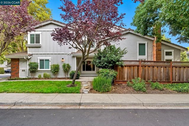 5 San Carlo Ct, Danville, CA 94526