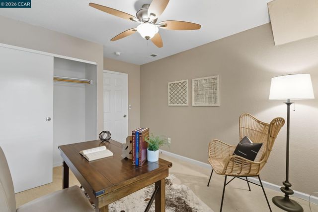 5 San Carlo Ct, Danville, CA 94526