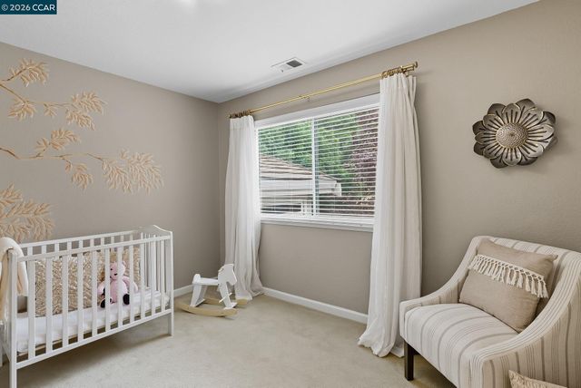 5 San Carlo Ct, Danville, CA 94526