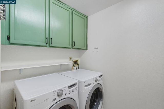 5 San Carlo Ct, Danville, CA 94526