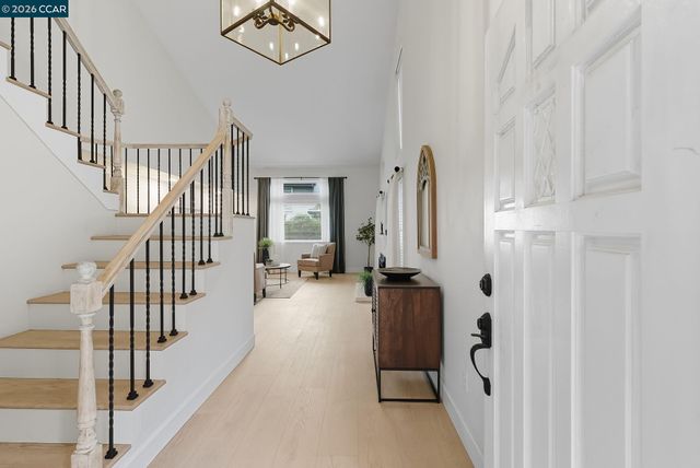 5 San Carlo Ct, Danville, CA 94526