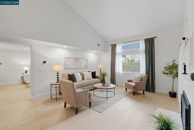 5 San Carlo Ct, Danville, CA 94526