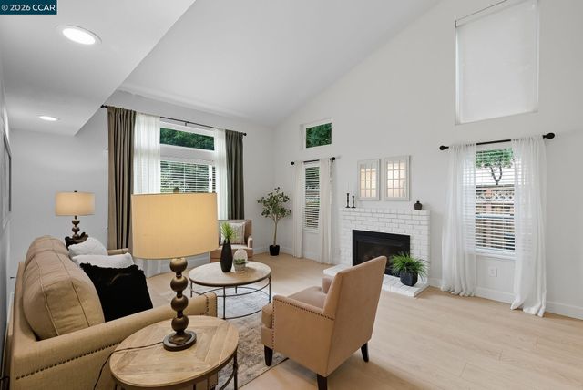 5 San Carlo Ct, Danville, CA 94526