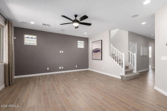 11770 N 168TH Drive, Surprise, AZ 85388