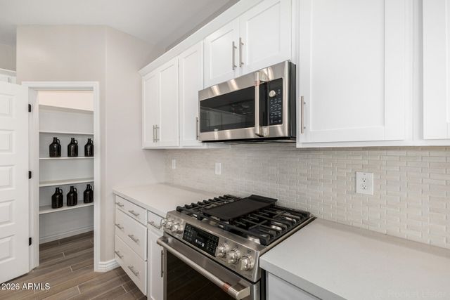 11770 N 168TH Drive, Surprise, AZ 85388