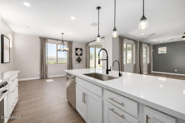 11770 N 168TH Drive, Surprise, AZ 85388