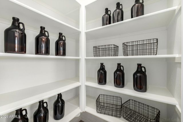 11770 N 168TH Drive, Surprise, AZ 85388