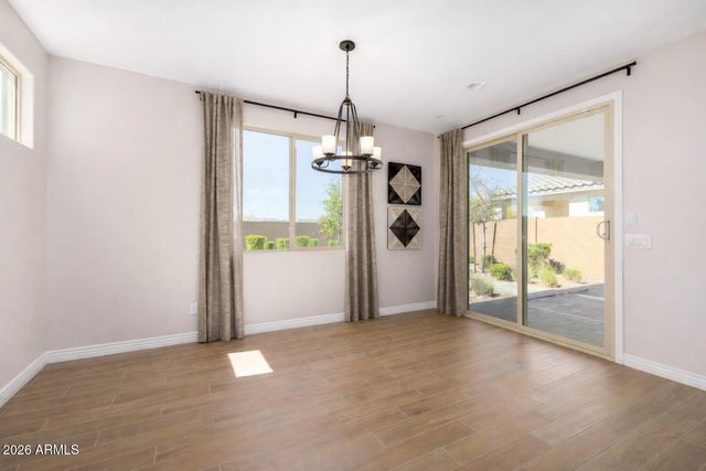 11770 N 168TH Drive, Surprise, AZ 85388