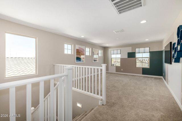 11770 N 168TH Drive, Surprise, AZ 85388