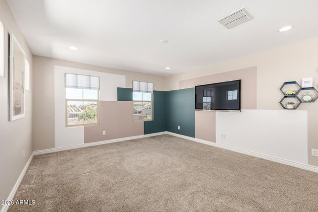 11770 N 168TH Drive, Surprise, AZ 85388