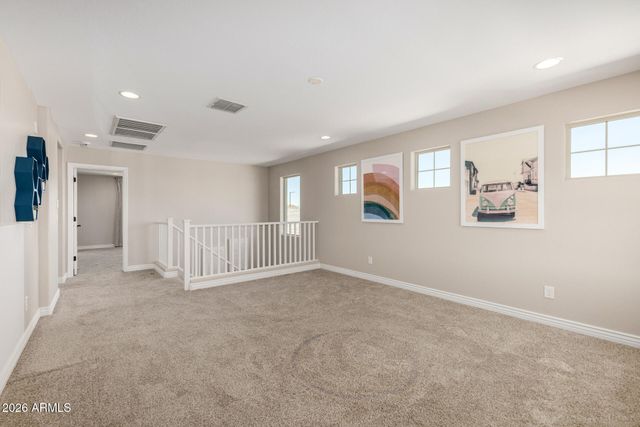 11770 N 168TH Drive, Surprise, AZ 85388