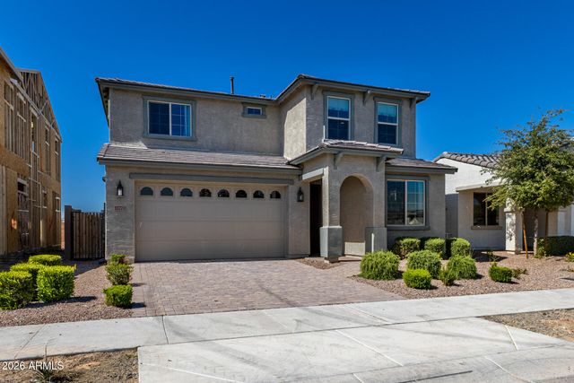 11770 N 168TH Drive, Surprise, AZ 85388