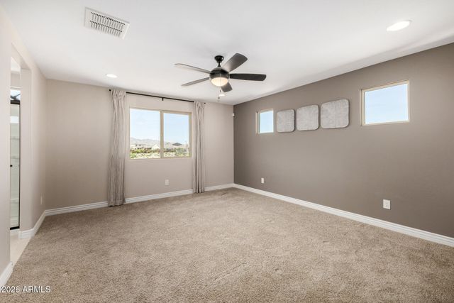 11770 N 168TH Drive, Surprise, AZ 85388