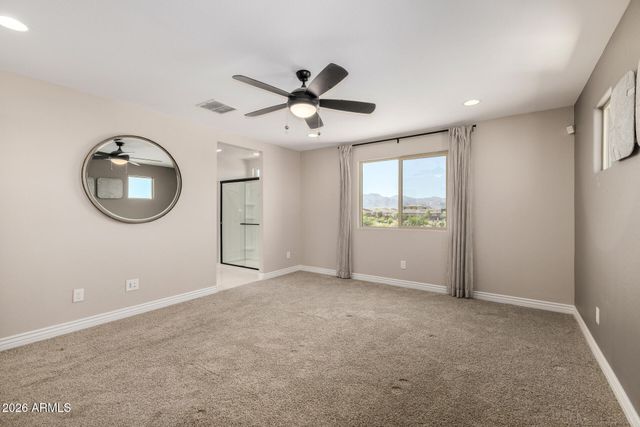 11770 N 168TH Drive, Surprise, AZ 85388