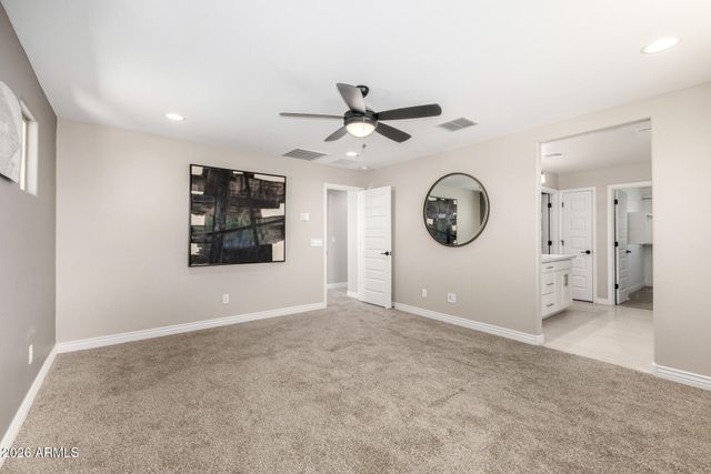 11770 N 168TH Drive, Surprise, AZ 85388