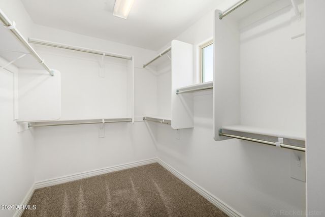 11770 N 168TH Drive, Surprise, AZ 85388