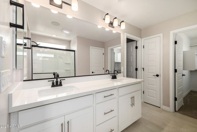 11770 N 168TH Drive, Surprise, AZ 85388