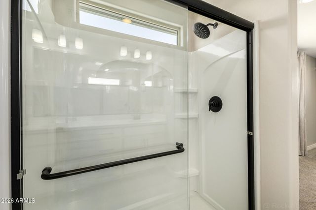 11770 N 168TH Drive, Surprise, AZ 85388