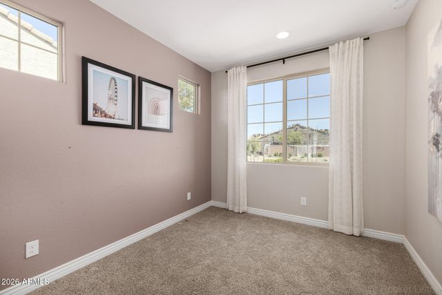 11770 N 168TH Drive, Surprise, AZ 85388