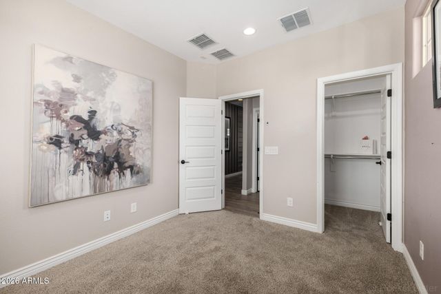 11770 N 168TH Drive, Surprise, AZ 85388